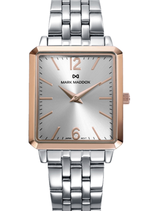 MARK MADDOX MM0142-05