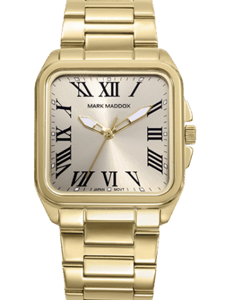 MARK MADDOX MM0143-22