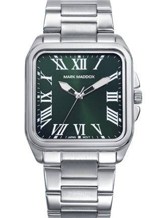 MARK MADDOX MM0143-62