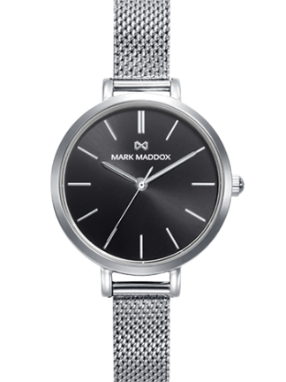 MARK MADDOX MM1016-57