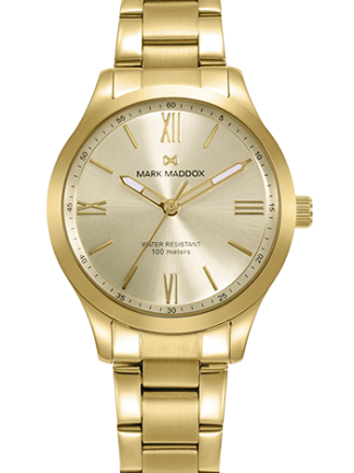 MARK MADDOX MM1024-23