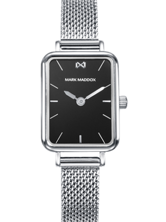 MARK MADDOX MM1025-57