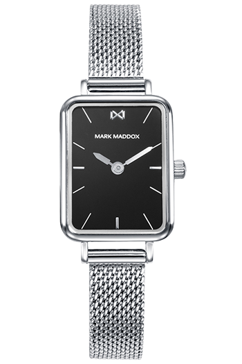 MARK MADDOX MM1025-57