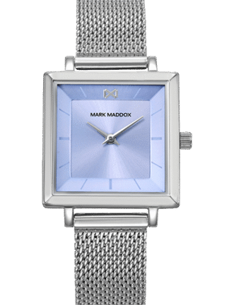 MARK MADDOX MM1027-37