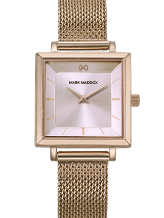 MARK MADDOX MM1027-77