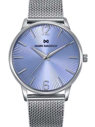 MARK MADDOX MM1030-35