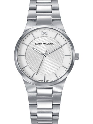 MARK MADDOX MM1031-07