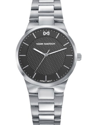 MARK MADDOX MM1031-57