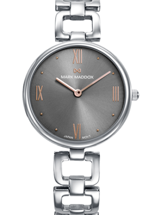 MARK MADDOX MM1033-13