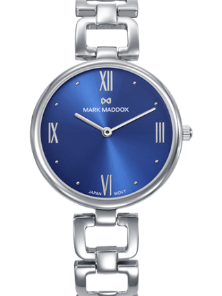MARK MADDOX MM1033-33