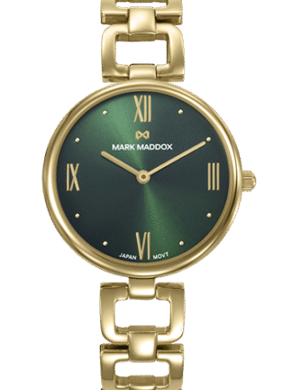 MARK MADDOX MM1033-63