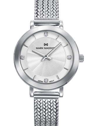 MARK MADDOX MM1034-07