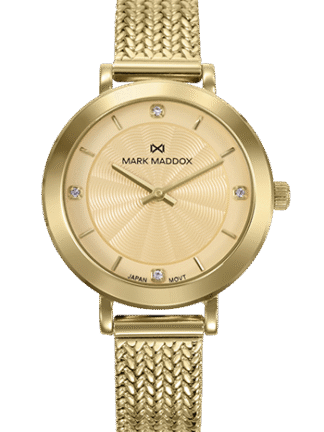 MARK MADDOX MM1034-27