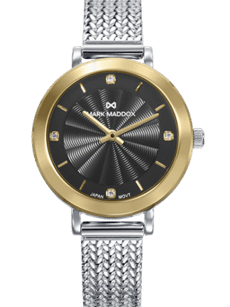 MARK MADDOX MM1034-57