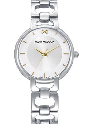 MARK MADDOX MM1035-07