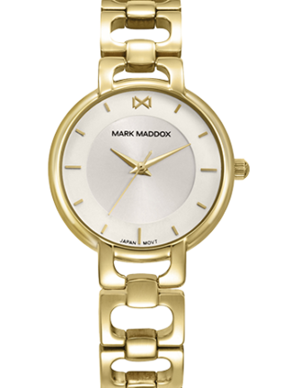 MARK MADDOX MM1035-17