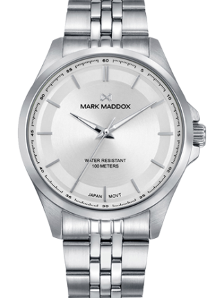 MARK MADDOX MM1037-07