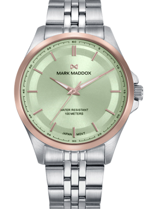 MARK MADDOX MM1037-67