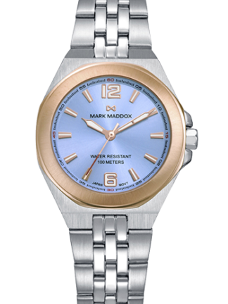 MARK MADDOX MM1038-35