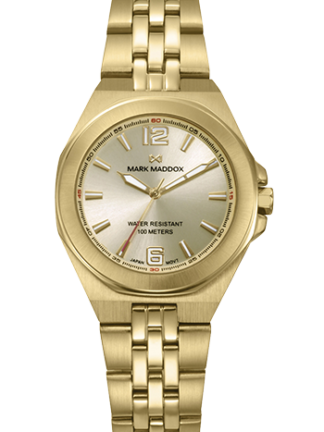 MARK MADDOX MM41038-25
