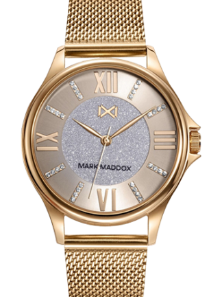 MARK MADDOX TOOTING MM7146-23