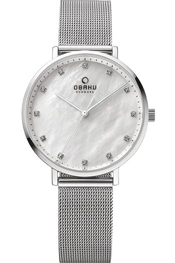 OB-V186LXCWMC