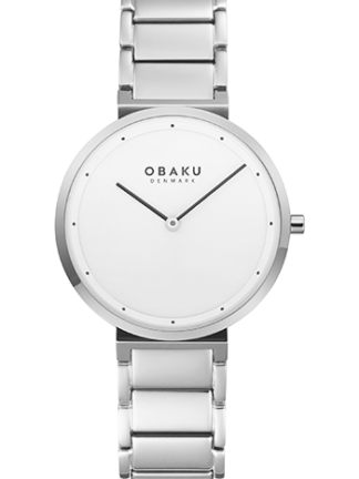 KLIP LILLE BRACE V258LXCISC