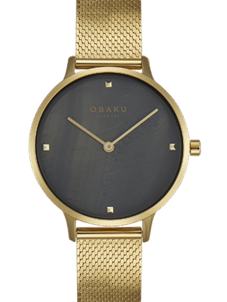 OBAKU FIGEN DIJON