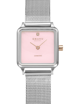 OBAKU ADAMAS BEGONIA
