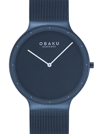 OBAKU V307GXLLML