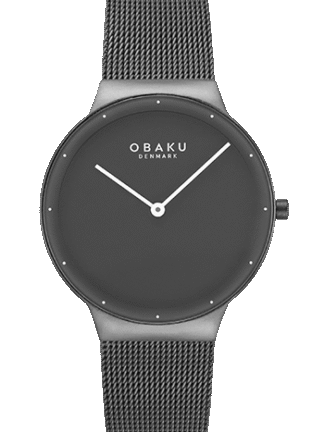 OBAKU NET LILLE SMOKEY