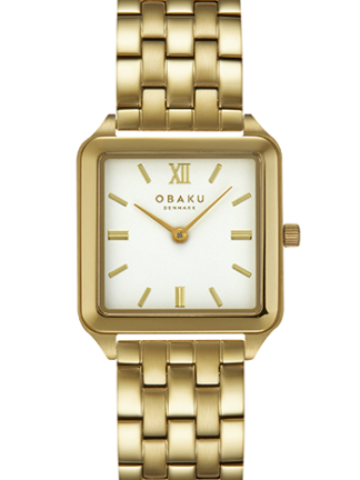 OBAKU GRAF CIDER LINK