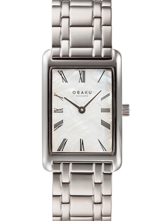 OBAKU LINDE BRACE V311LXCWSC