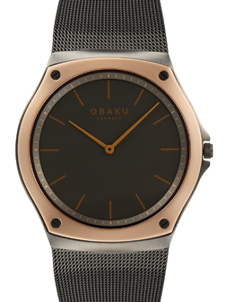 OBAKU LAGEN GRANITE V316GXDJMJ