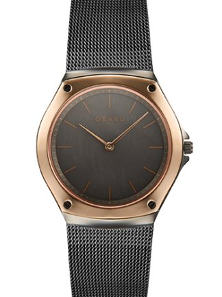 OBAKU LAGEN GRANITE V316LXDJMJ