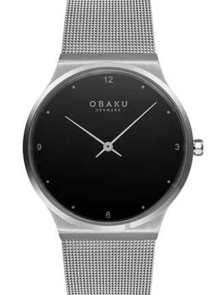 SERVIETTER ONYX V319GXCBMC