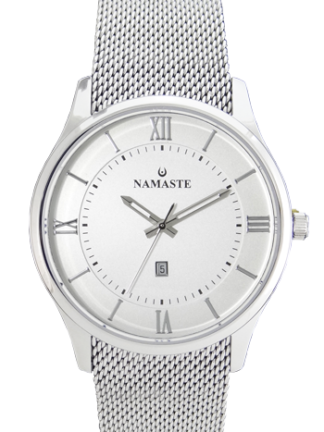 NAMASTE 03153.05