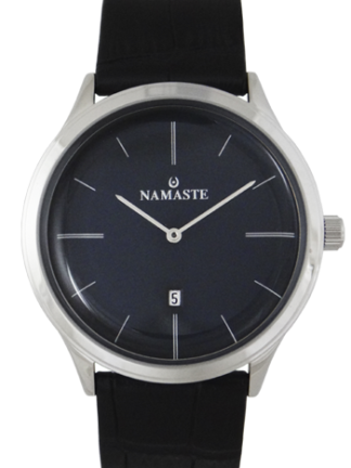 NAMASTE 03159.06