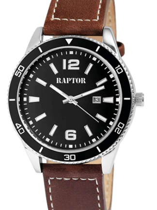 RAPTOR RA20365-003