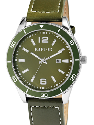 RAPTOR RA20365-004