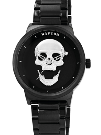 RAPTOR RA20390-004