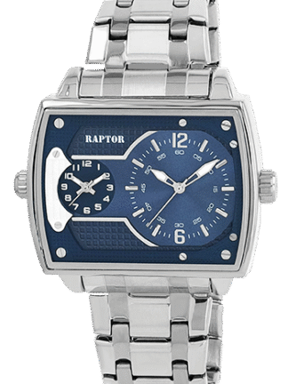 RAPTOR RA20396-002