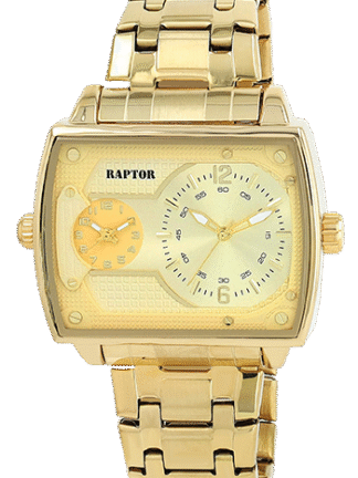 RAPTOR RA20396-006