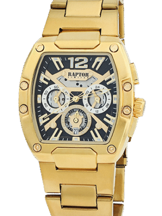 RAPTOR RA20398-005