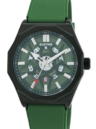 RAPTOR RA20399-005