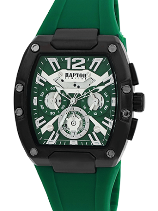 RAPTOR RA20400-001