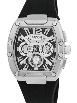 RAPTOR RA20400-005