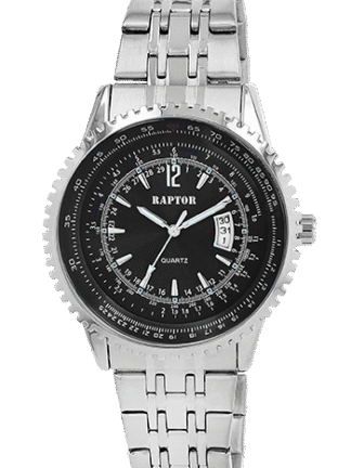 RAPTOR RA20402-005