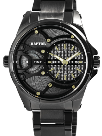 RAPTOR RA20404-003