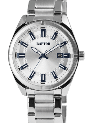RAPTOR RA20405-001